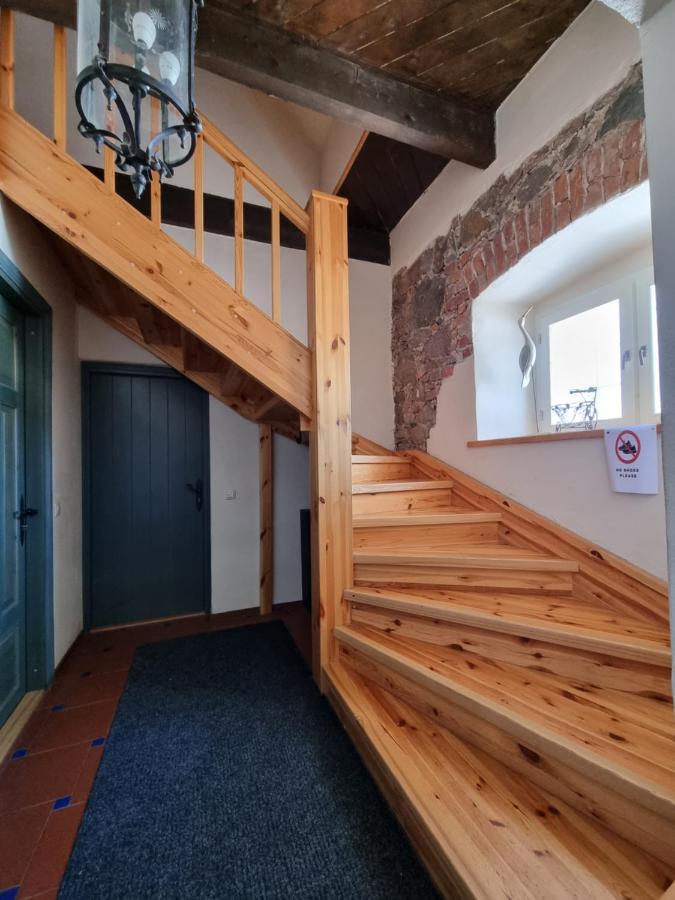 Sepikoja Guest House Alatskivi Kültér fotó