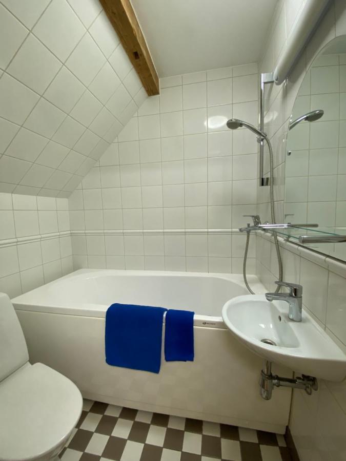 Sepikoja Guest House Alatskivi Kültér fotó