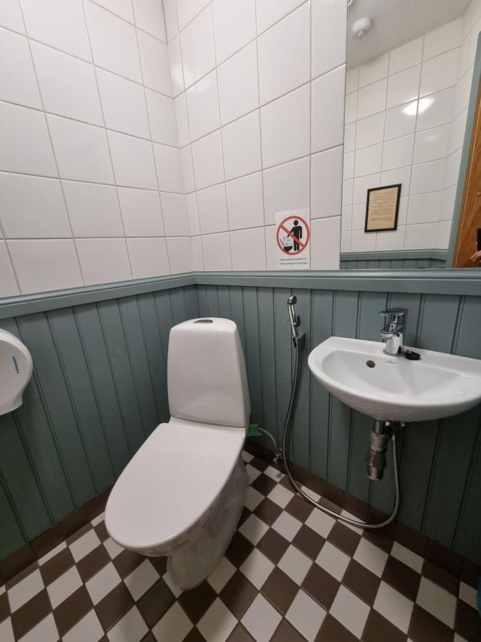 Sepikoja Guest House Alatskivi Kültér fotó