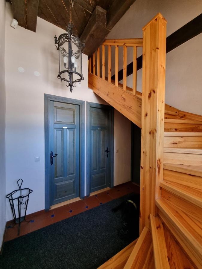 Sepikoja Guest House Alatskivi Kültér fotó