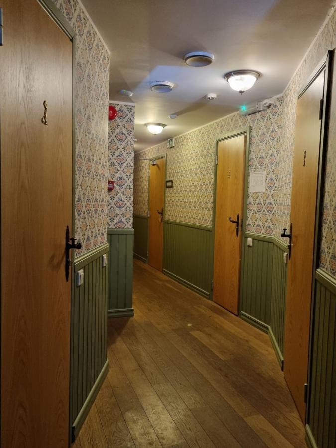 Sepikoja Guest House Alatskivi Kültér fotó
