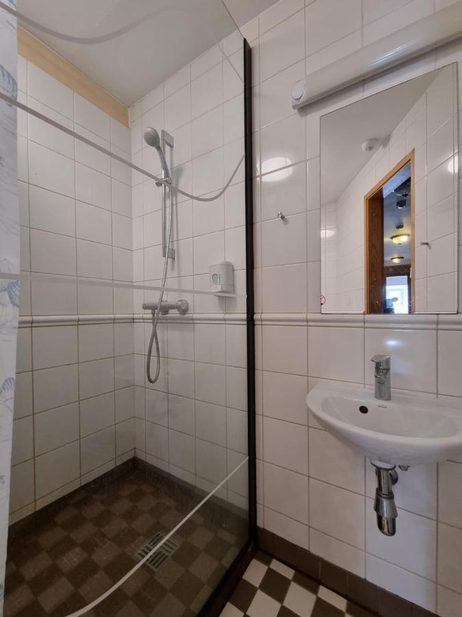 Sepikoja Guest House Alatskivi Kültér fotó
